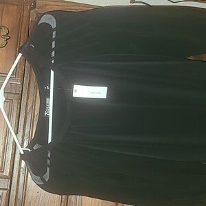 New York & Company Medium Black